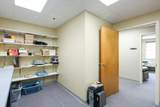 555 Pleasant St - Photo 20