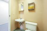 555 Pleasant St - Photo 23