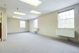 555 Pleasant St - Photo 24