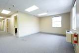 555 Pleasant St - Photo 25