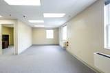 555 Pleasant St - Photo 26