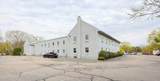 555 Pleasant St - Photo 27