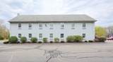 555 Pleasant St - Photo 28