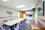 555 Pleasant St - Photo 8