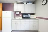 555 Pleasant St - Photo 9