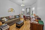 69 Quint Ave - Photo 1