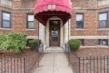 69 Quint Ave - Photo 11
