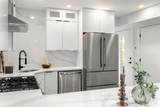 32 Orleans Street - Photo 1