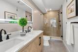 32 Orleans Street - Photo 11