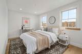 32 Orleans Street - Photo 12
