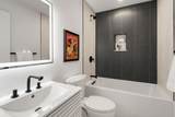 32 Orleans Street - Photo 13