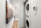 32 Orleans Street - Photo 14