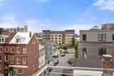 32 Orleans Street - Photo 15