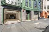 32 Orleans Street - Photo 16