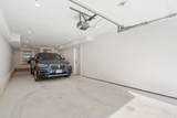 32 Orleans Street - Photo 17