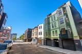 32 Orleans Street - Photo 18