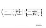 32 Orleans Street - Photo 19