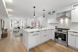 32 Orleans Street - Photo 2
