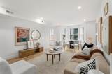 32 Orleans Street - Photo 4