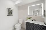 32 Orleans Street - Photo 5