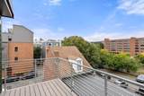32 Orleans Street - Photo 6
