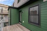 32 Orleans Street - Photo 7