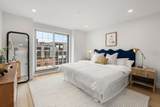 32 Orleans Street - Photo 8