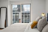32 Orleans Street - Photo 9