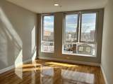 10 Taber - Photo 1