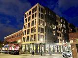 10 Taber - Photo 10