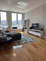 10 Taber - Photo 3