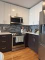 10 Taber - Photo 4
