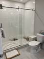 10 Taber - Photo 5