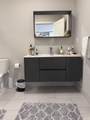 10 Taber - Photo 6