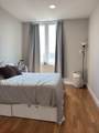 10 Taber - Photo 7