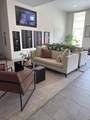 10 Taber - Photo 9