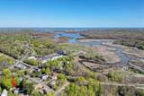 32 Somerset Street - Photo 20