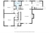 32 Somerset Street - Photo 21