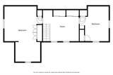32 Somerset Street - Photo 22