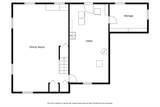 32 Somerset Street - Photo 23