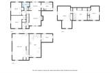 32 Somerset Street - Photo 24