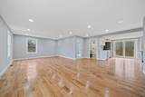 13 Broadway - Photo 10