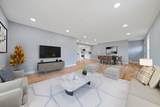 13 Broadway - Photo 11
