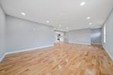 13 Broadway - Photo 12