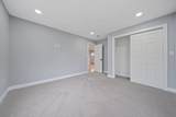 13 Broadway - Photo 14