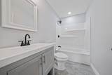 13 Broadway - Photo 15