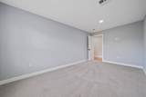 13 Broadway - Photo 17