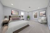 13 Broadway - Photo 18
