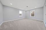 13 Broadway - Photo 19