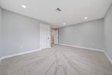 13 Broadway - Photo 20